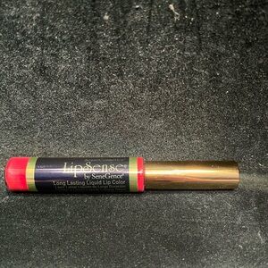 Lipsense by Senegence Long Lasting Lip Color in Honey Rose